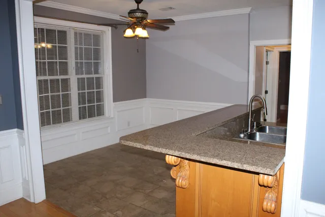 $2,200 | 4165 Elders Drive, Augusta, GA 30909