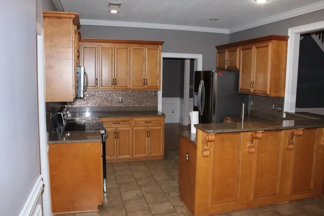 $2,200 | 4165 Elders Drive, Augusta, GA 30909