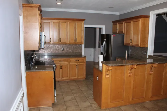 $2,200 | 4165 Elders Drive, Augusta, GA 30909