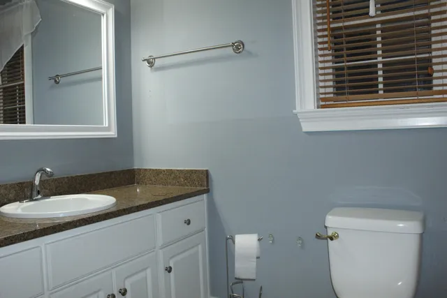 $2,200 | 4165 Elders Drive, Augusta, GA 30909