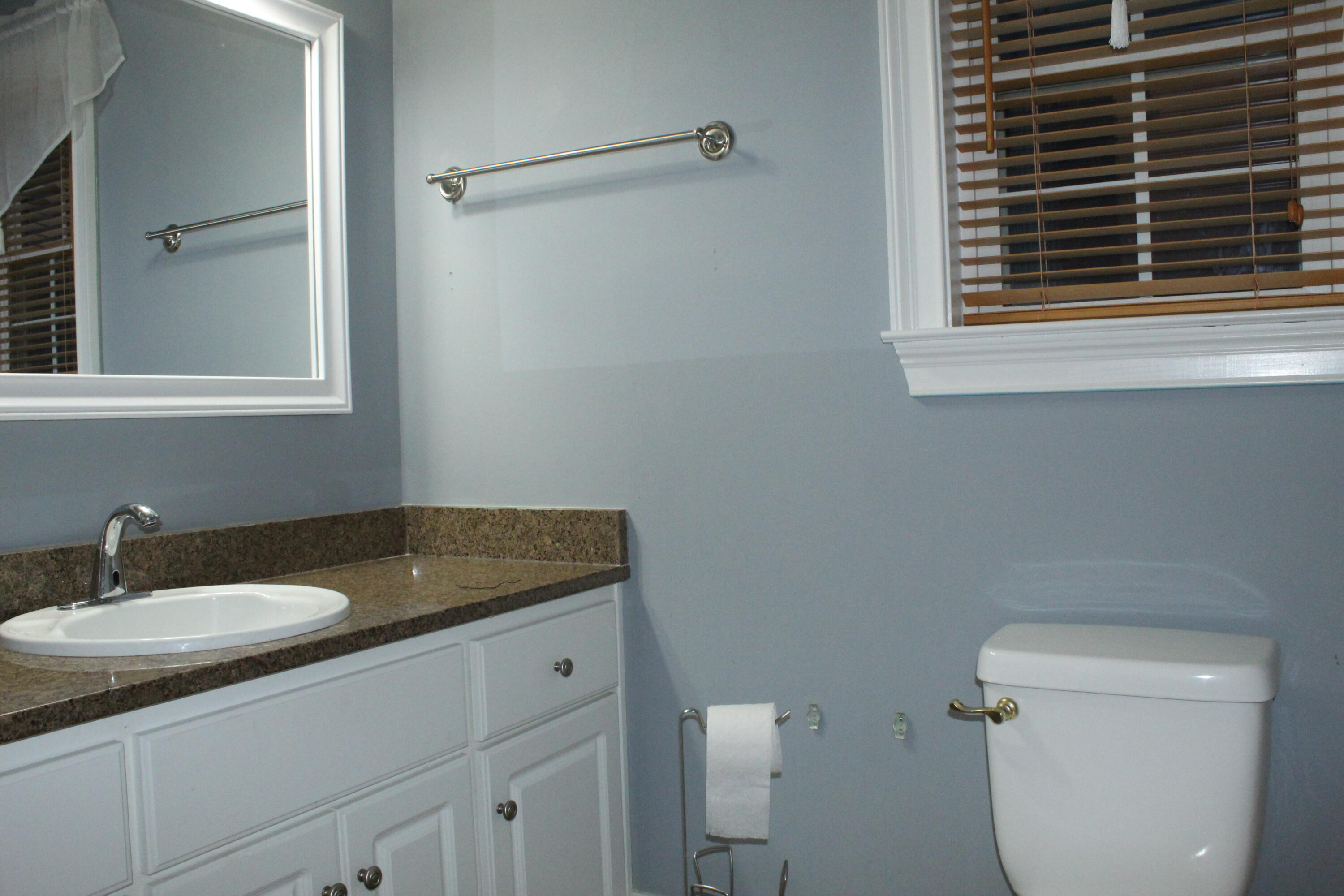 4165 Elders Drive Augusta, GA 30909 - Photo 20 of 39 IMG_4405