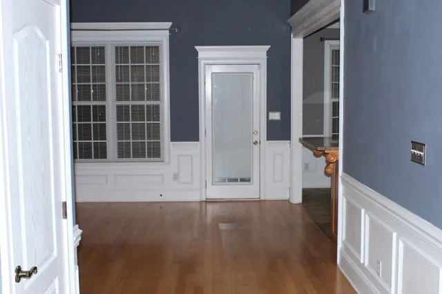 $2,200 | 4165 Elders Drive, Augusta, GA 30909