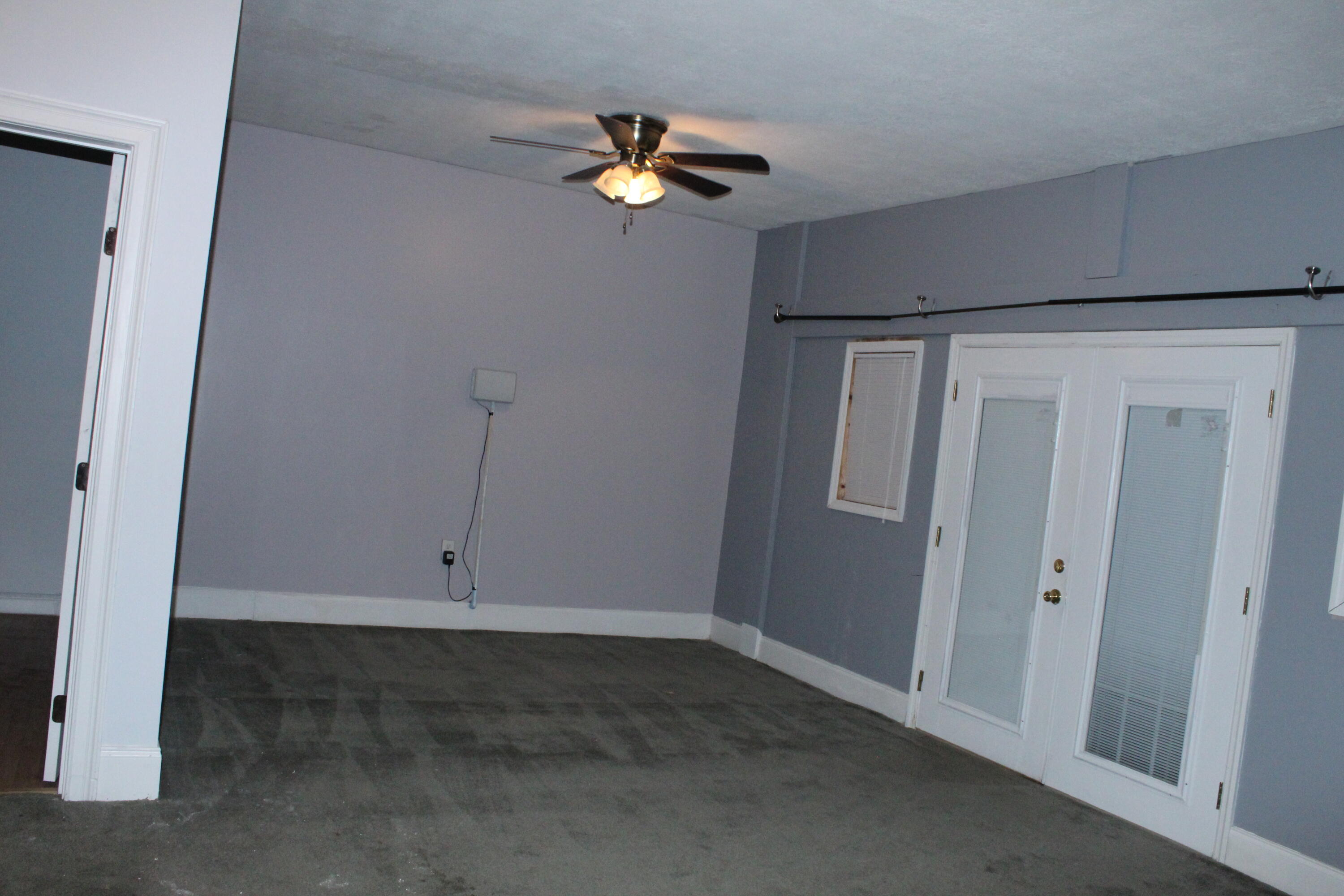 4165 Elders Drive Augusta, GA 30909 - Photo 21 of 39 IMG_4407