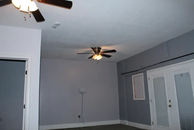 $2,200 | 4165 Elders Drive, Augusta, GA 30909