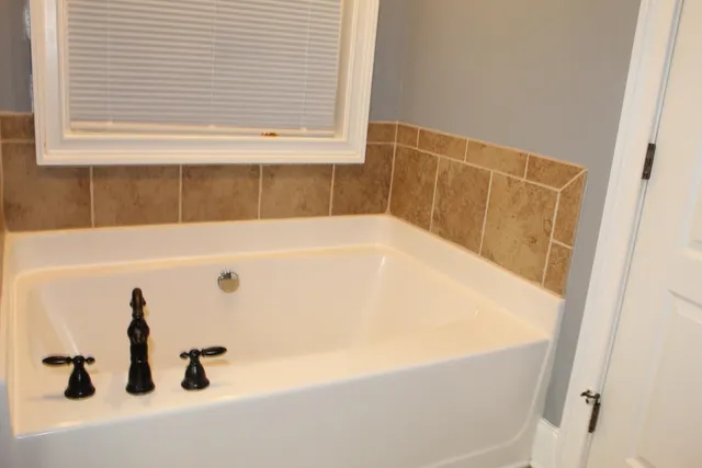 $2,200 | 4165 Elders Drive, Augusta, GA 30909