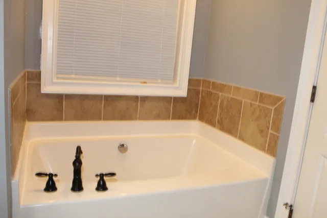 $2,200 | 4165 Elders Drive, Augusta, GA 30909