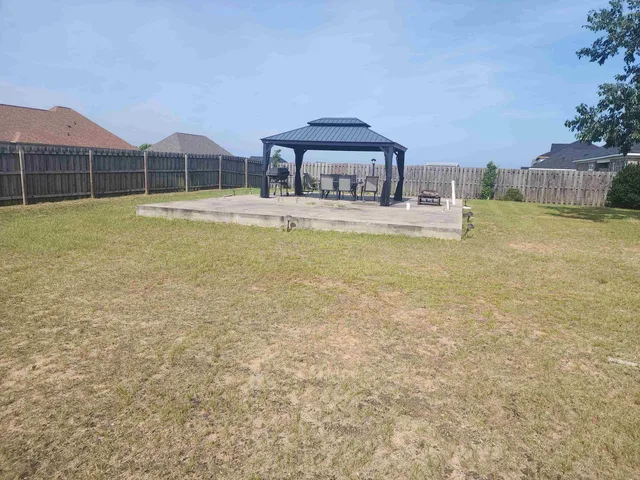 $2,200 | 4165 Elders Drive, Augusta, GA 30909