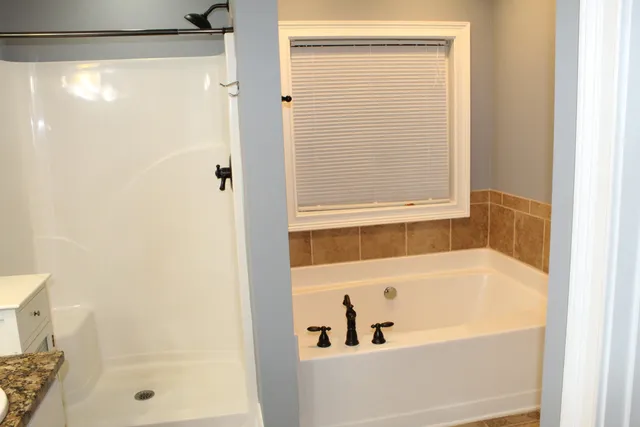 $2,200 | 4165 Elders Drive, Augusta, GA 30909