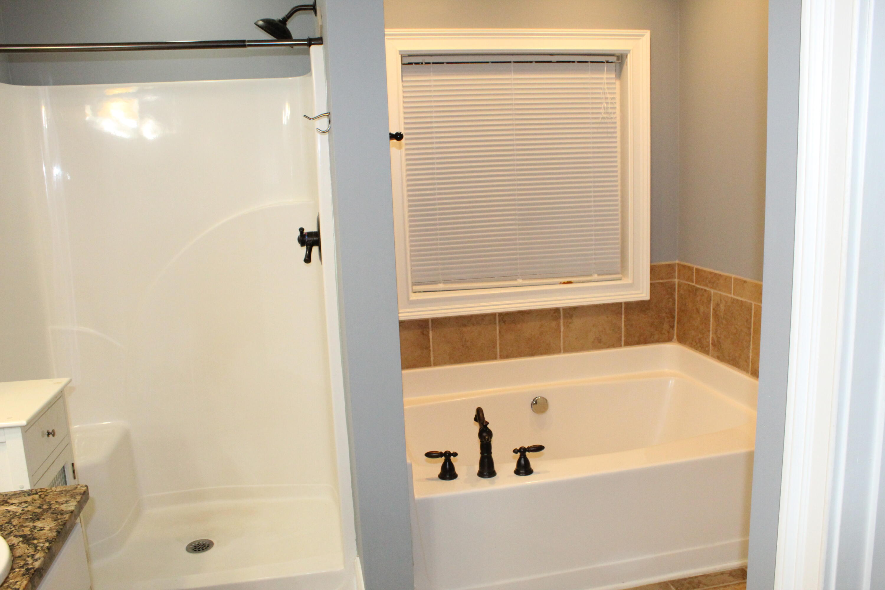 4165 Elders Drive Augusta, GA 30909 - Photo 26 of 39 IMG_4431