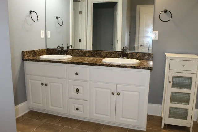 $2,200 | 4165 Elders Drive, Augusta, GA 30909