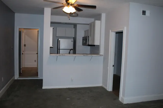 $2,200 | 4165 Elders Drive, Augusta, GA 30909