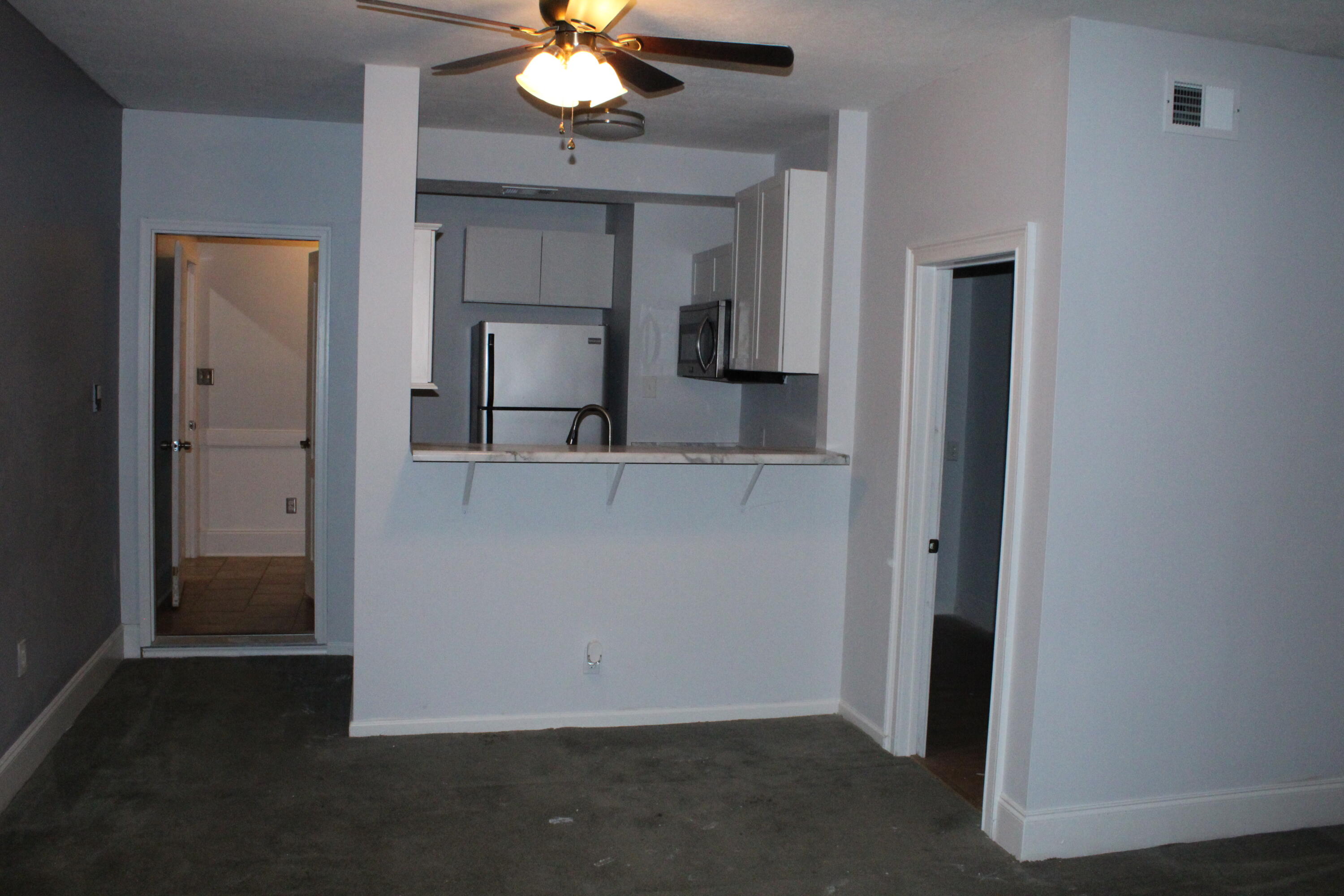 4165 Elders Drive Augusta, GA 30909 - Photo 28 of 39 IMG_4409