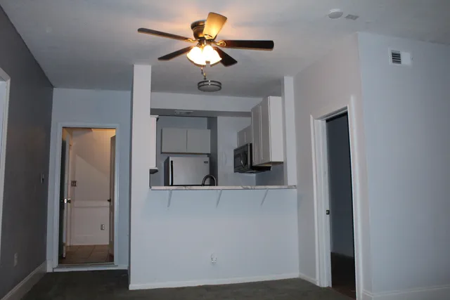 $2,200 | 4165 Elders Drive, Augusta, GA 30909