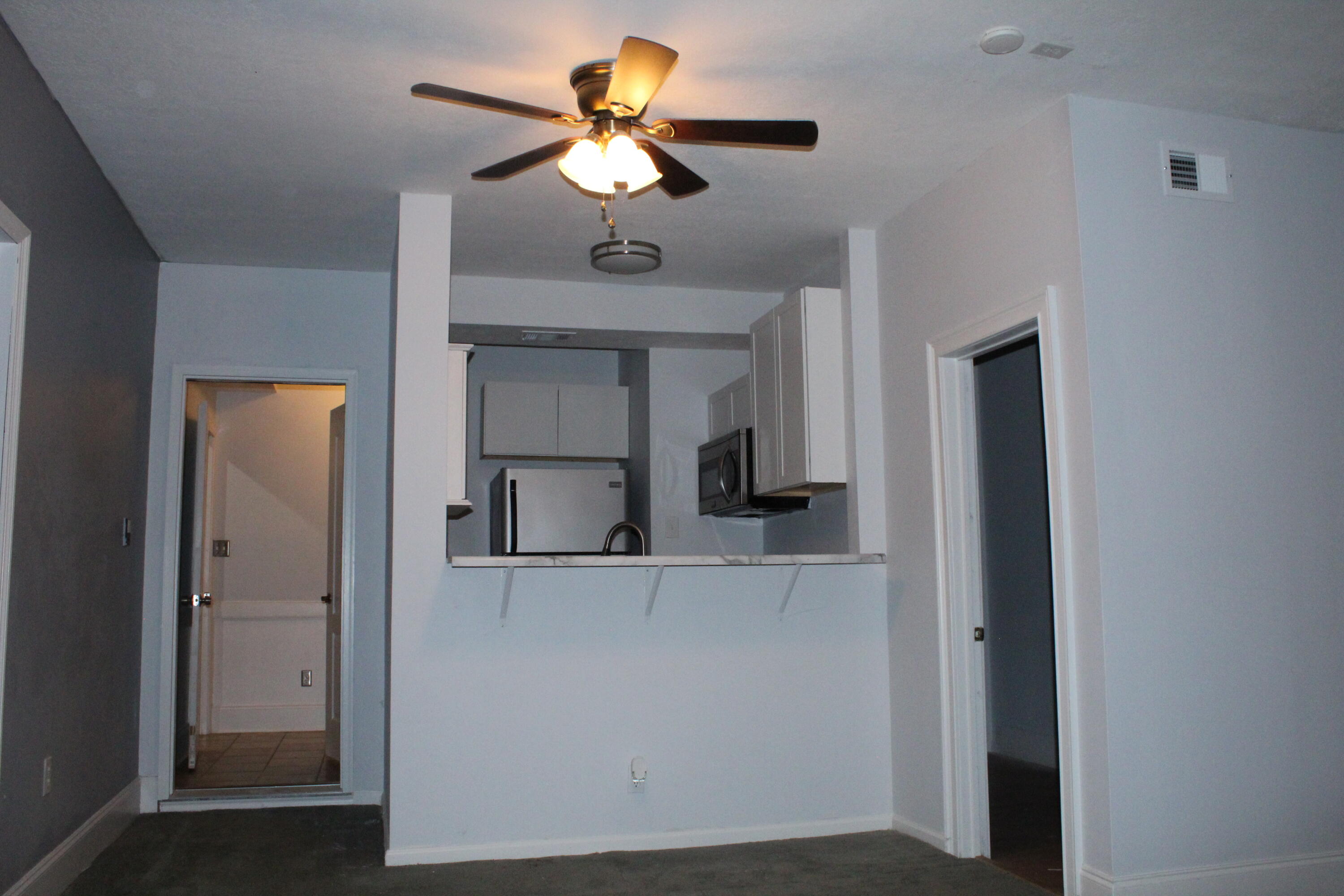 4165 Elders Drive Augusta, GA 30909 - Photo 29 of 39 IMG_4410