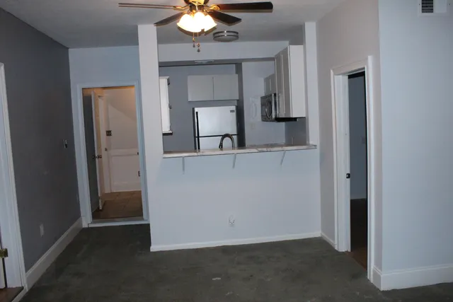 $2,200 | 4165 Elders Drive, Augusta, GA 30909