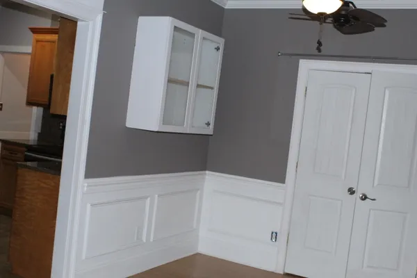 $2,100 | 4165 Elders Drive, Augusta, GA 30909