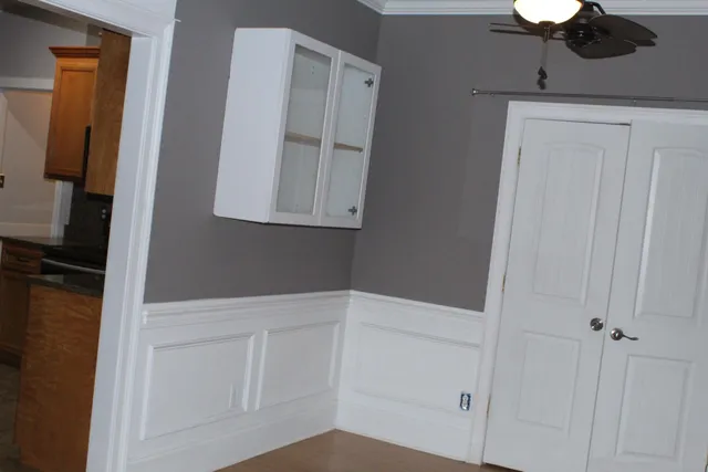 $2,200 | 4165 Elders Drive, Augusta, GA 30909