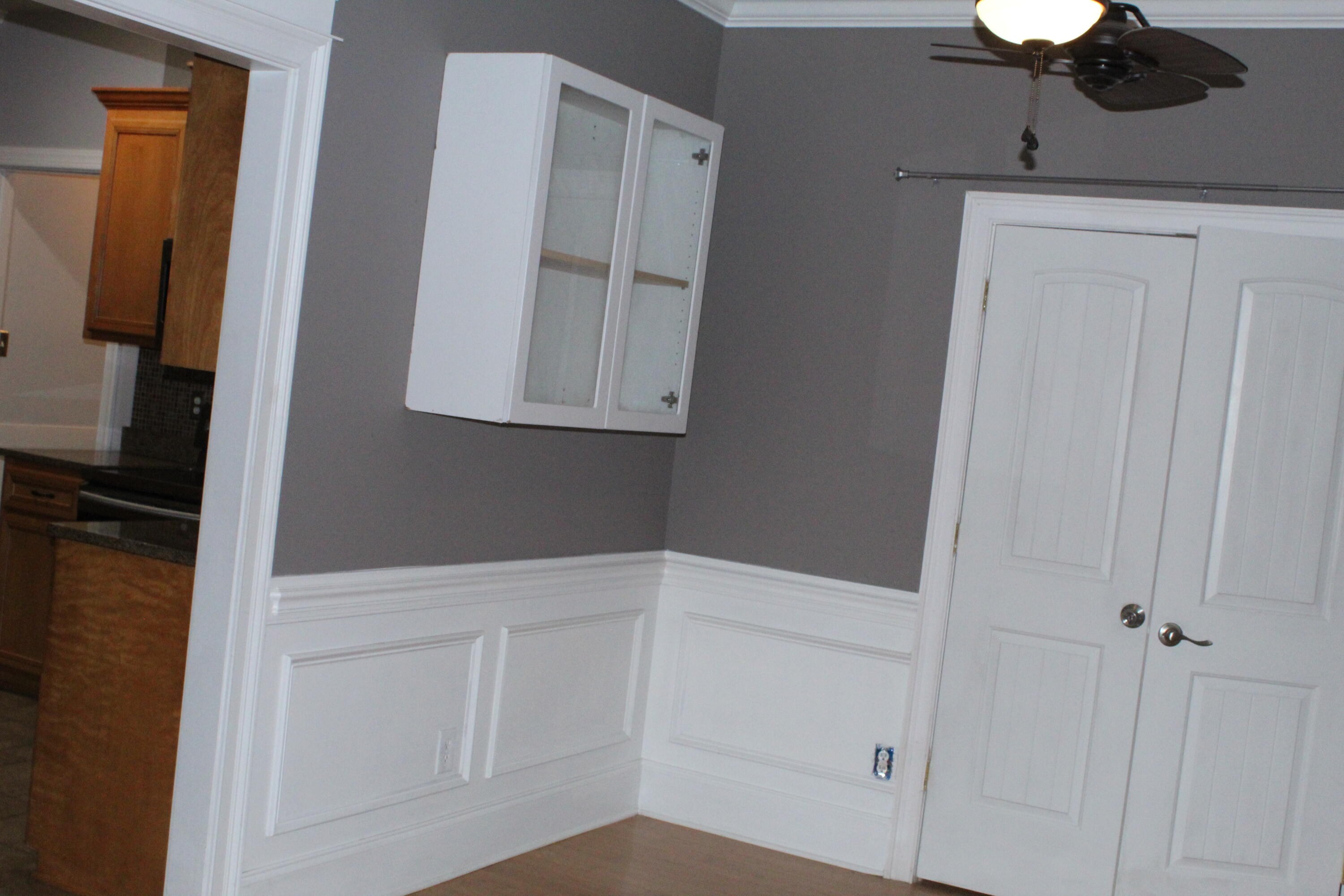 4165 Elders Drive Augusta, GA 30909 - Photo 3 of 39 IMG_4381