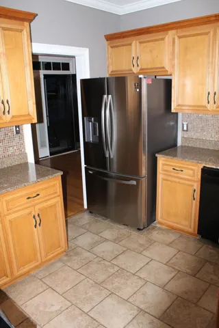 $2,200 | 4165 Elders Drive, Augusta, GA 30909