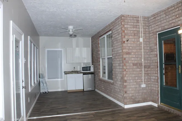 $2,200 | 4165 Elders Drive, Augusta, GA 30909