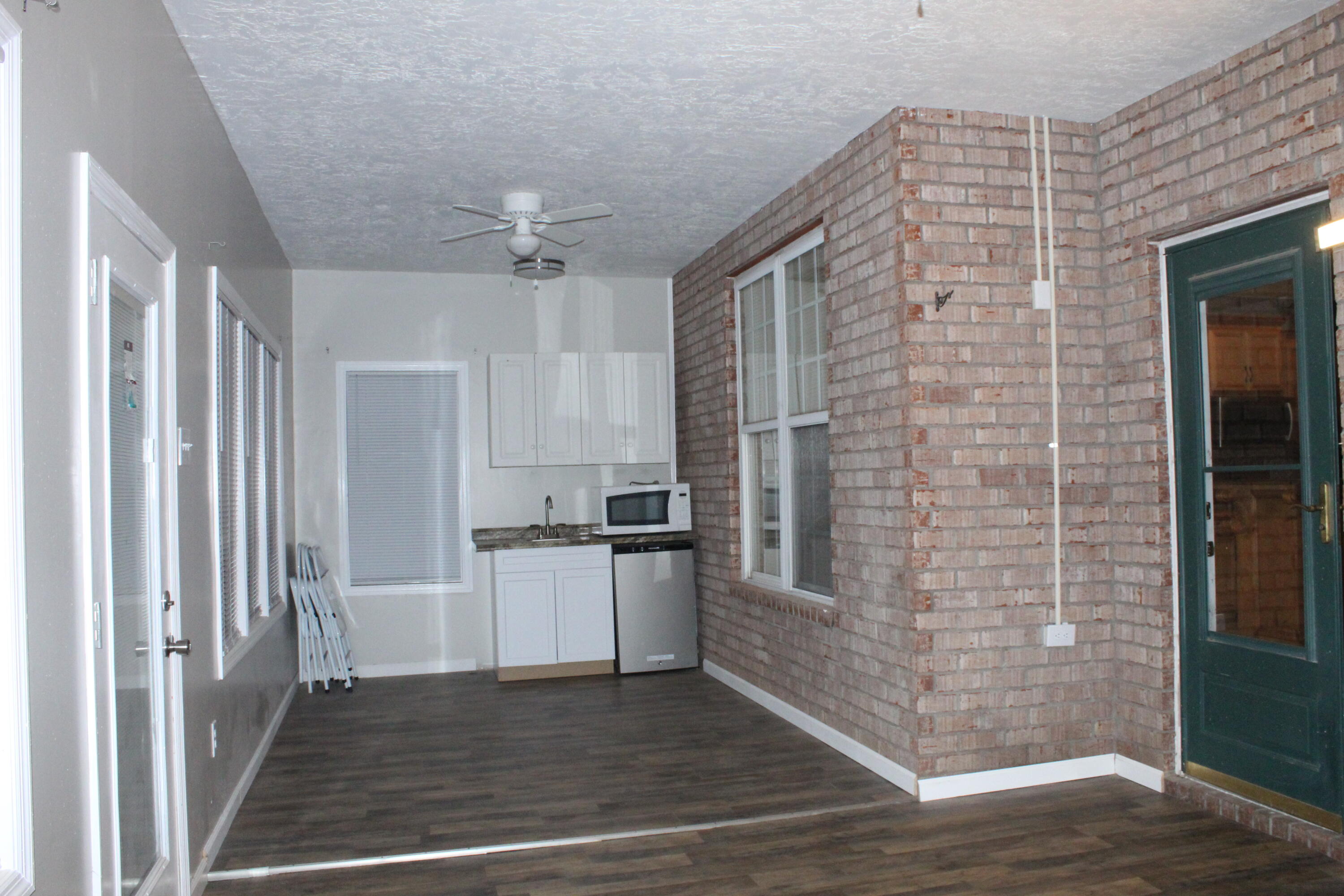 4165 Elders Drive Augusta, GA 30909 - Photo 32 of 39 IMG_4415