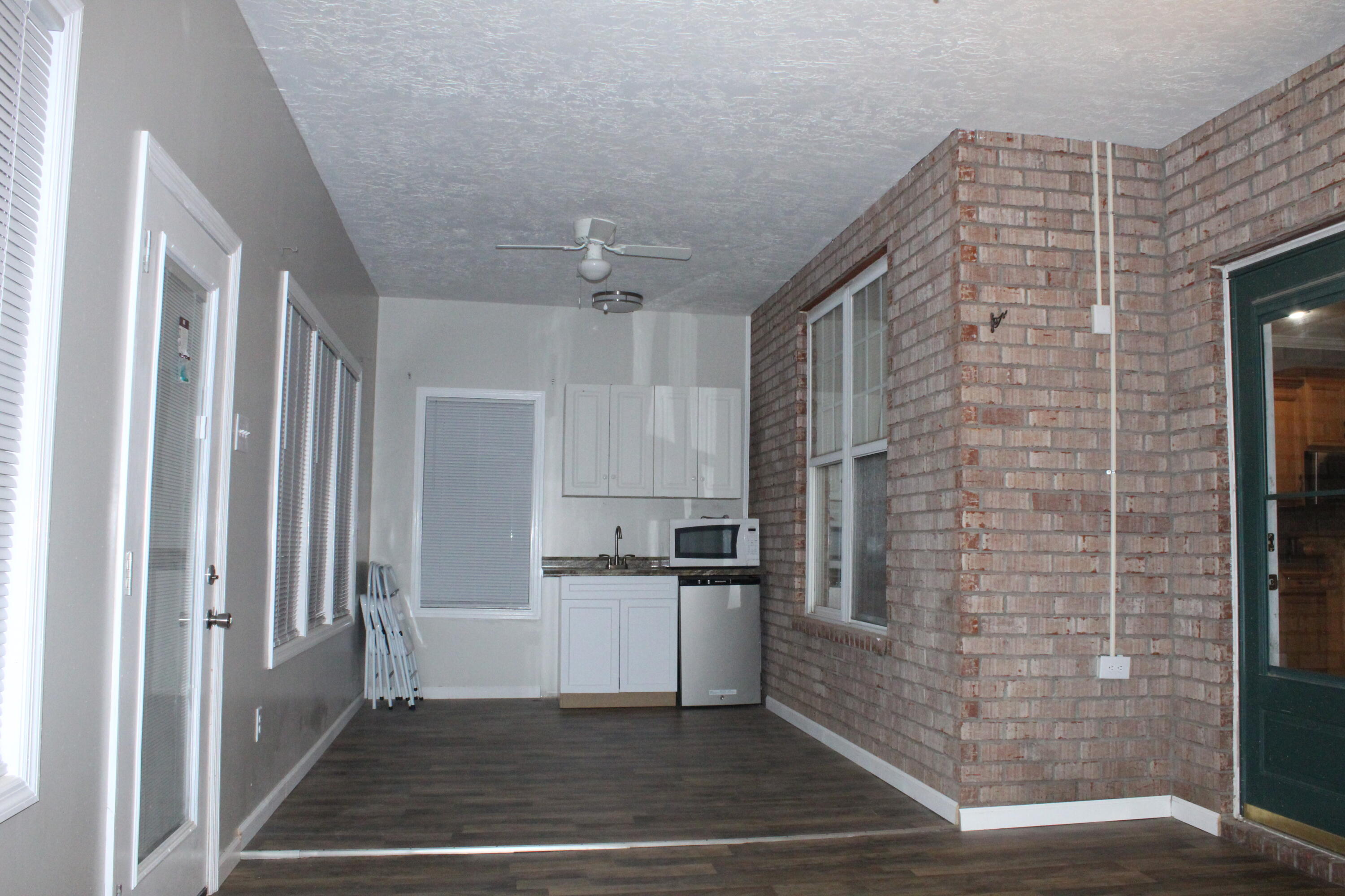 4165 Elders Drive Augusta, GA 30909 - Photo 33 of 39 IMG_4416