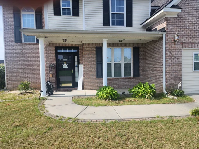 $2,200 | 4165 Elders Drive, Augusta, GA 30909