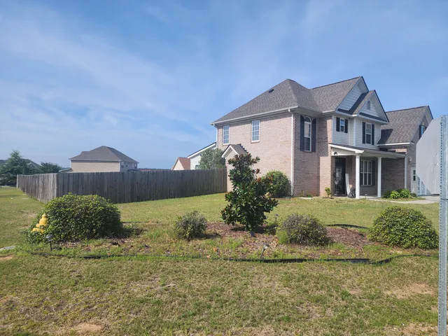 $2,200 | 4165 Elders Drive, Augusta, GA 30909