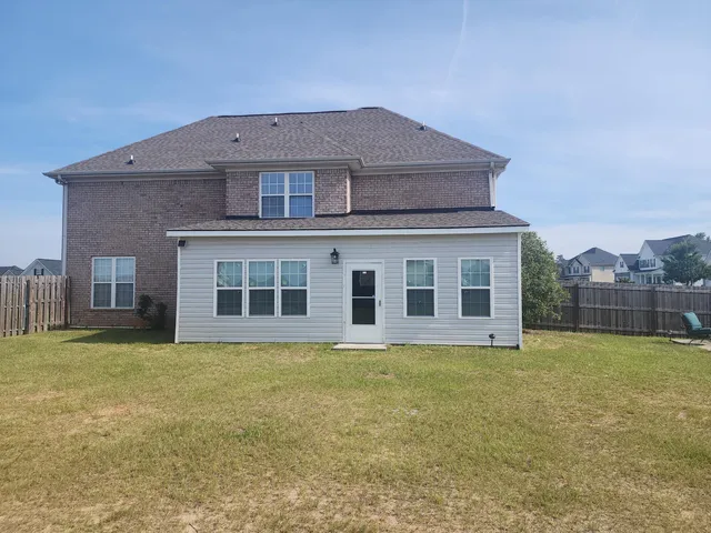 $2,200 | 4165 Elders Drive, Augusta, GA 30909