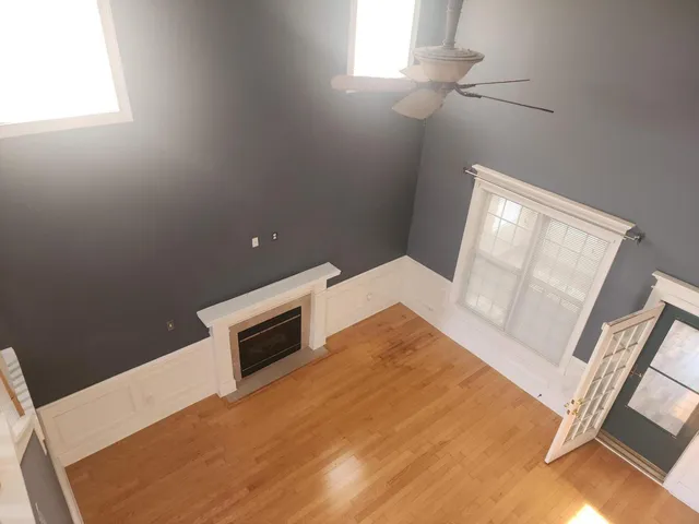 $2,200 | 4165 Elders Drive, Augusta, GA 30909