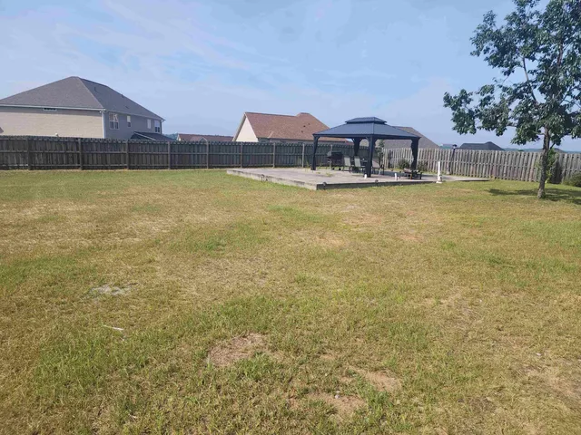 $2,200 | 4165 Elders Drive, Augusta, GA 30909