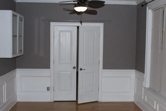 $2,200 | 4165 Elders Drive, Augusta, GA 30909