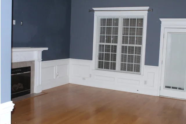 $2,200 | 4165 Elders Drive, Augusta, GA 30909