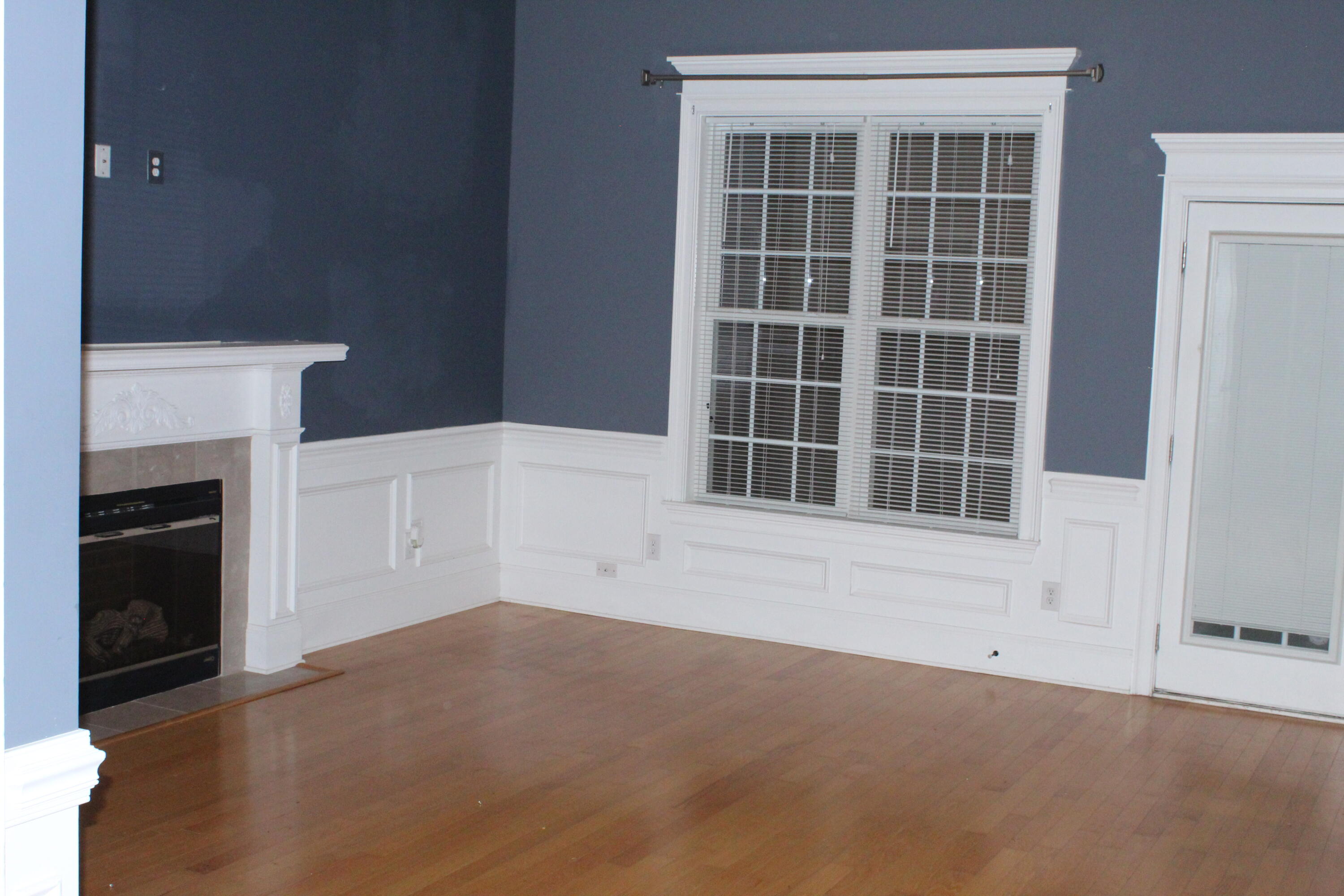 4165 Elders Drive Augusta, GA 30909 - Photo 5 of 39 IMG_4384