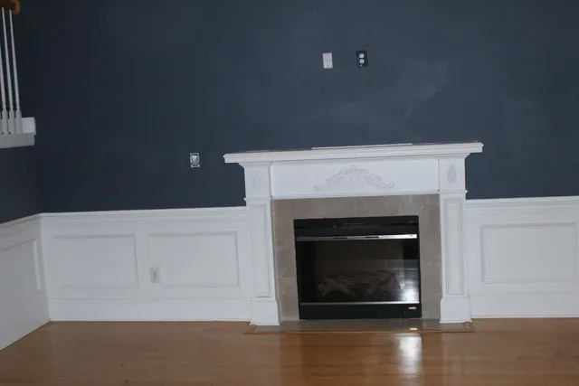 $2,200 | 4165 Elders Drive, Augusta, GA 30909