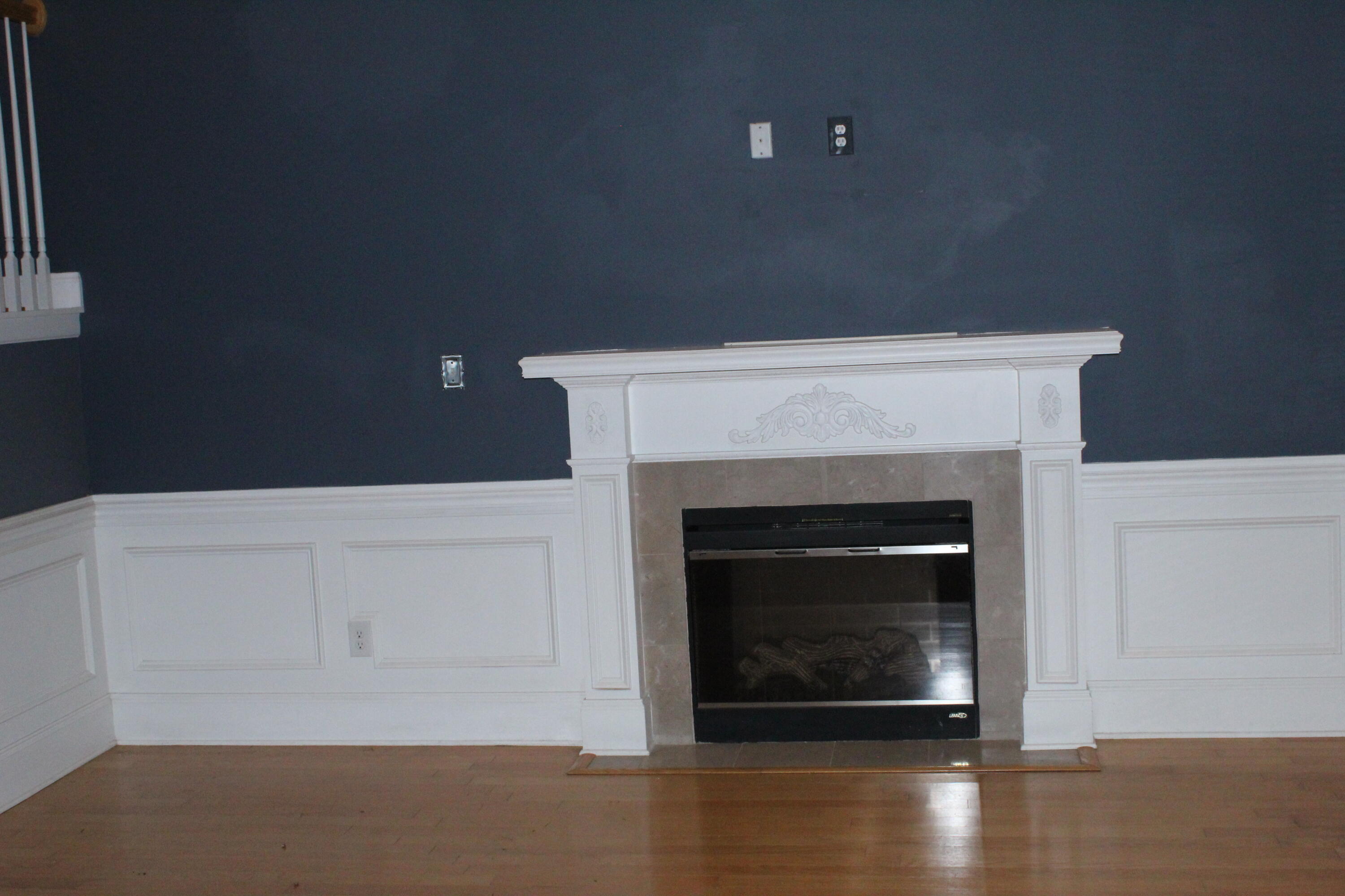 4165 Elders Drive Augusta, GA 30909 - Photo 6 of 39 IMG_4385