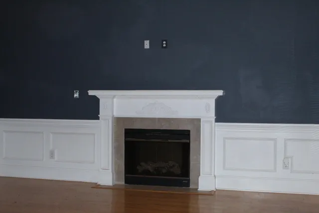 $2,200 | 4165 Elders Drive, Augusta, GA 30909