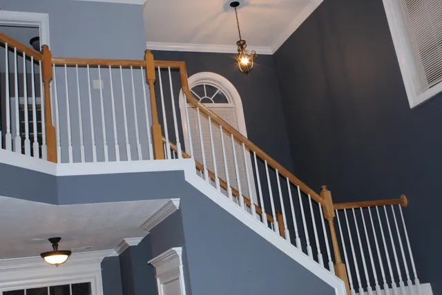 $2,200 | 4165 Elders Drive, Augusta, GA 30909