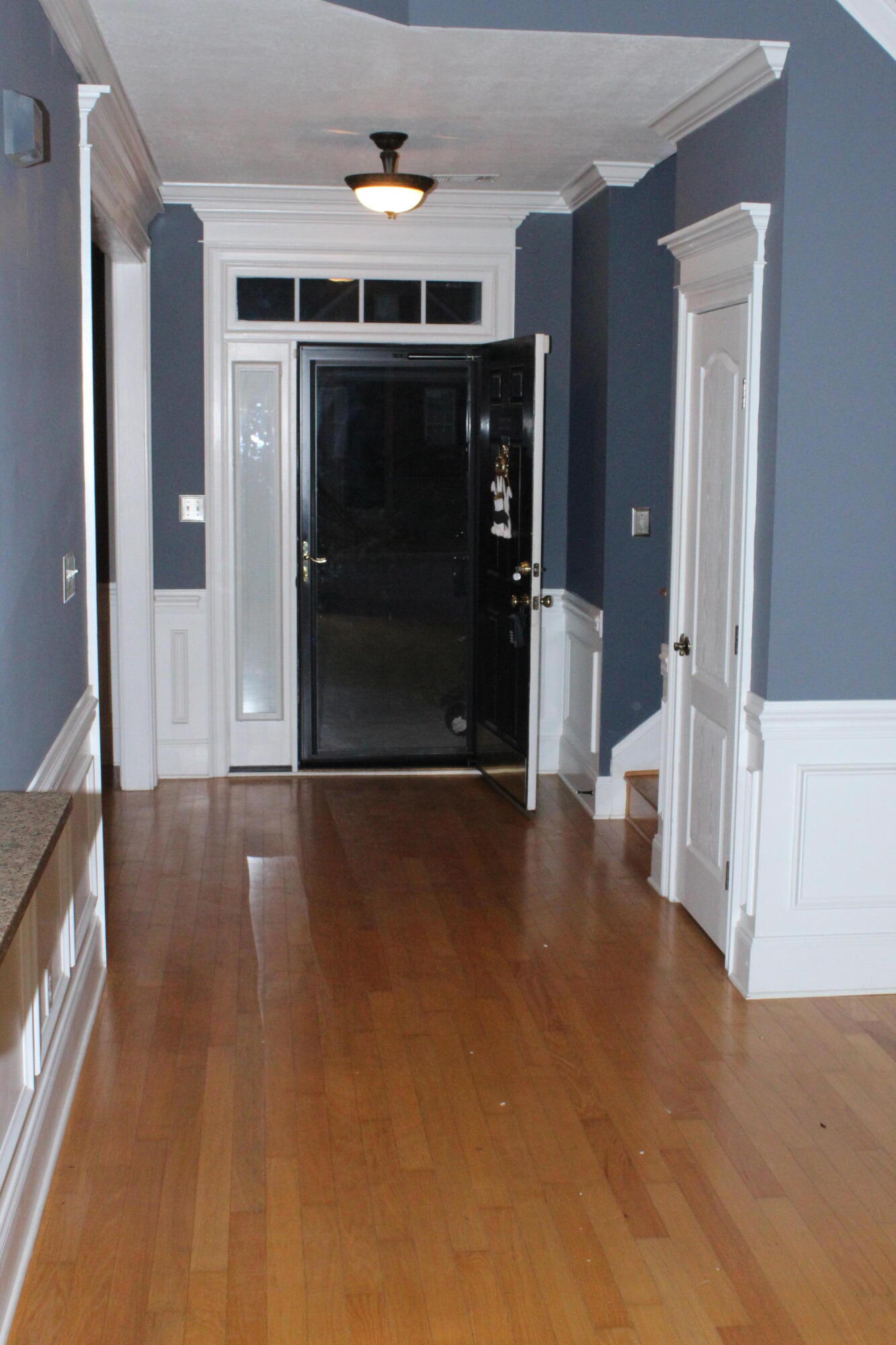 4165 Elders Drive Augusta, GA 30909 - Photo 9 of 39 IMG_4390