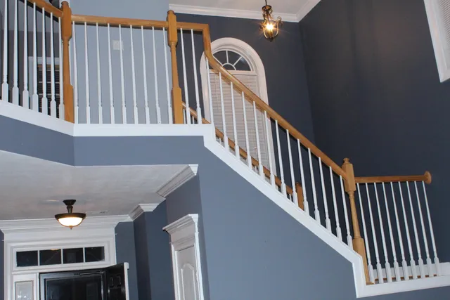 $2,200 | 4165 Elders Drive, Augusta, GA 30909