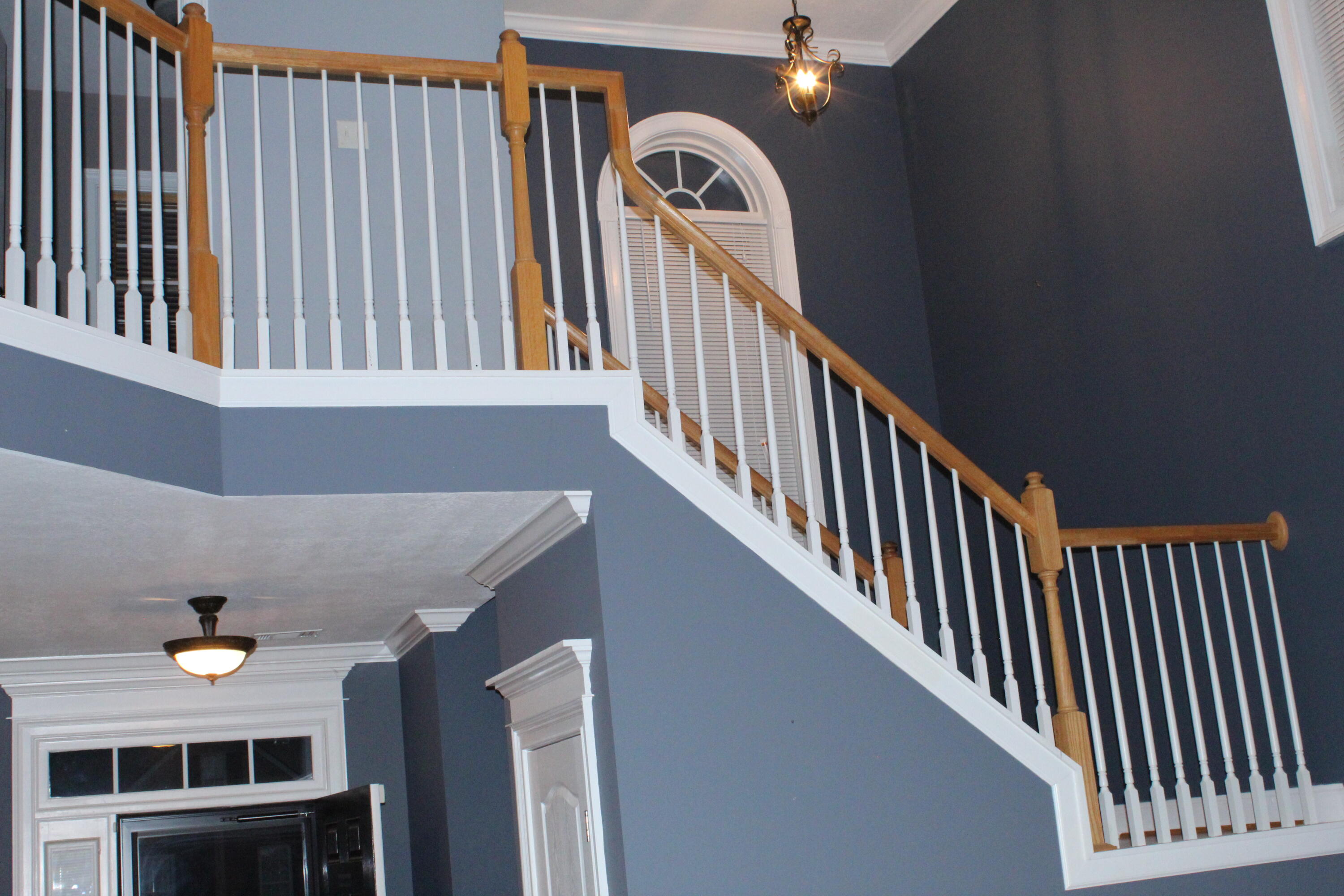 4165 Elders Drive Augusta, GA 30909 - Photo 10 of 39 IMG_4391