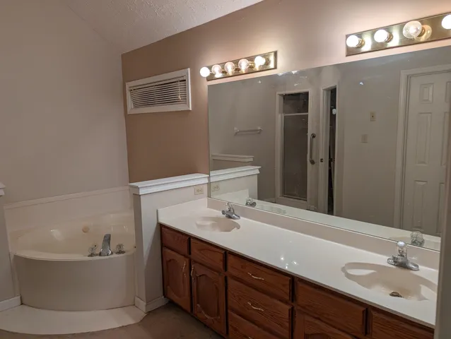 $315,000 | 775 Silverman Drive, Collierville, TN 38017