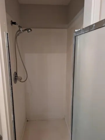 $315,000 | 775 Silverman Drive, Collierville, TN 38017