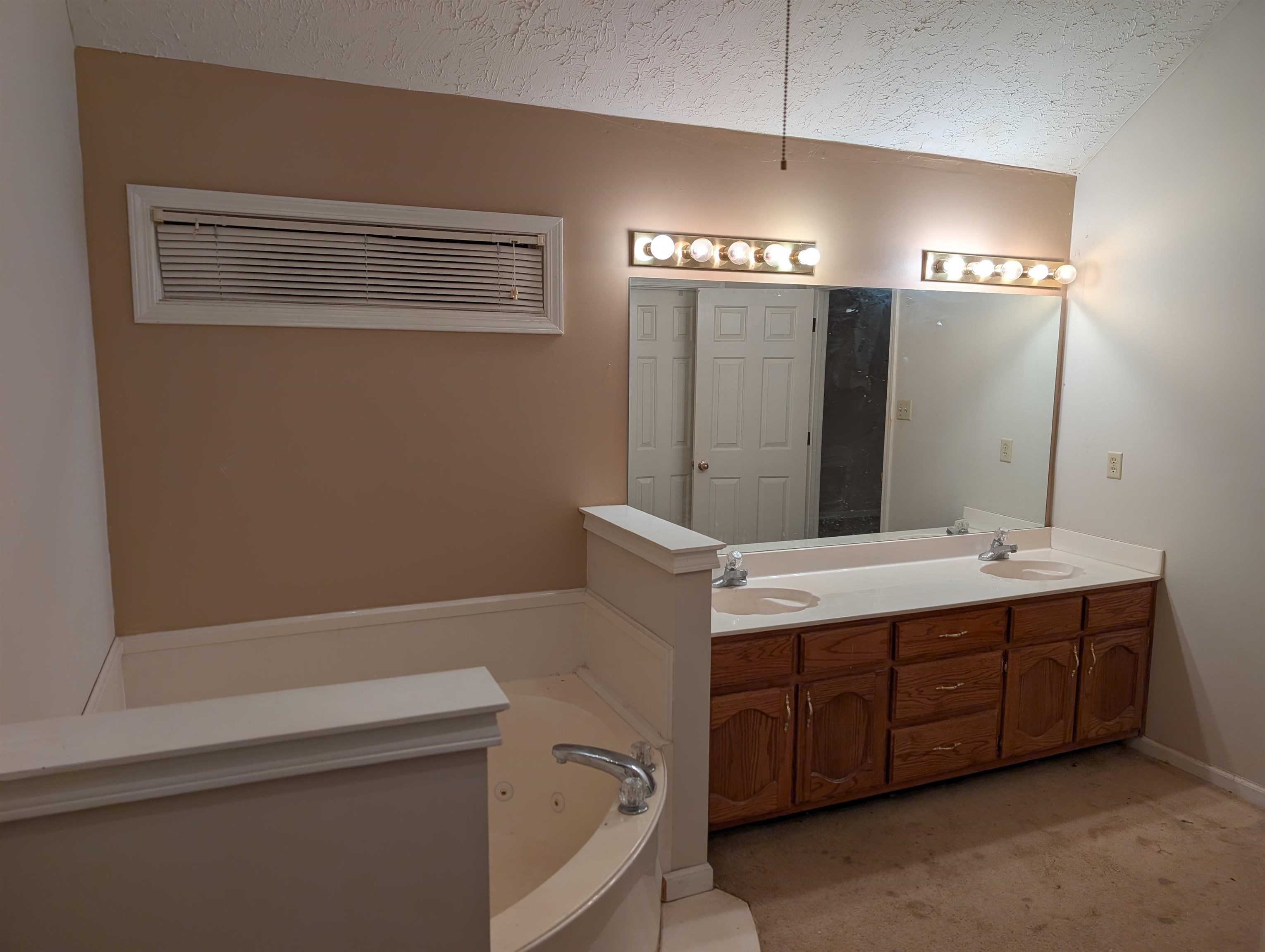 775 Silverman Drive Collierville, TN 38017 - Photo 13 of 22