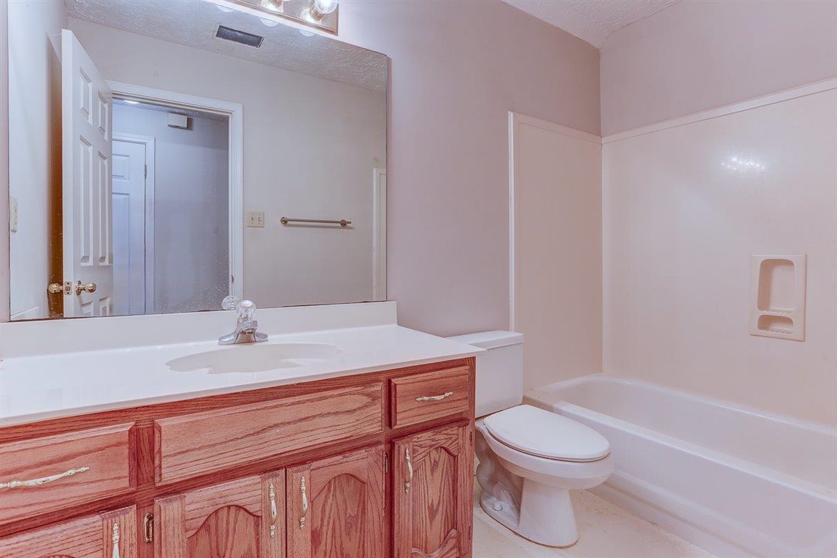 775 Silverman Drive Collierville, TN 38017 - Photo 14 of 17