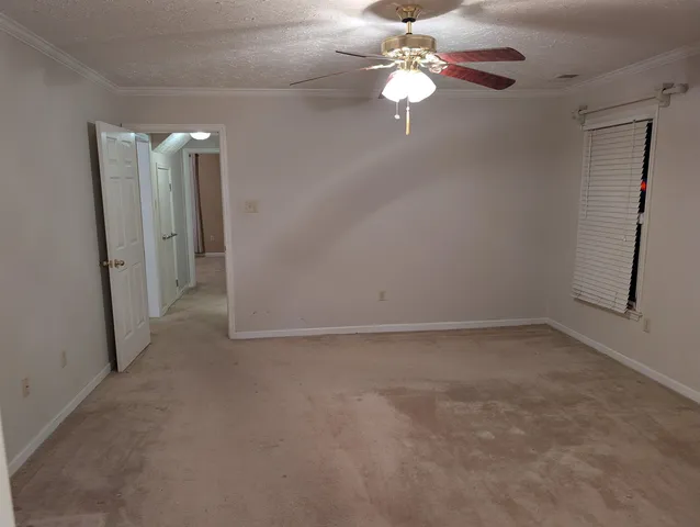 $315,000 | 775 Silverman Drive, Collierville, TN 38017