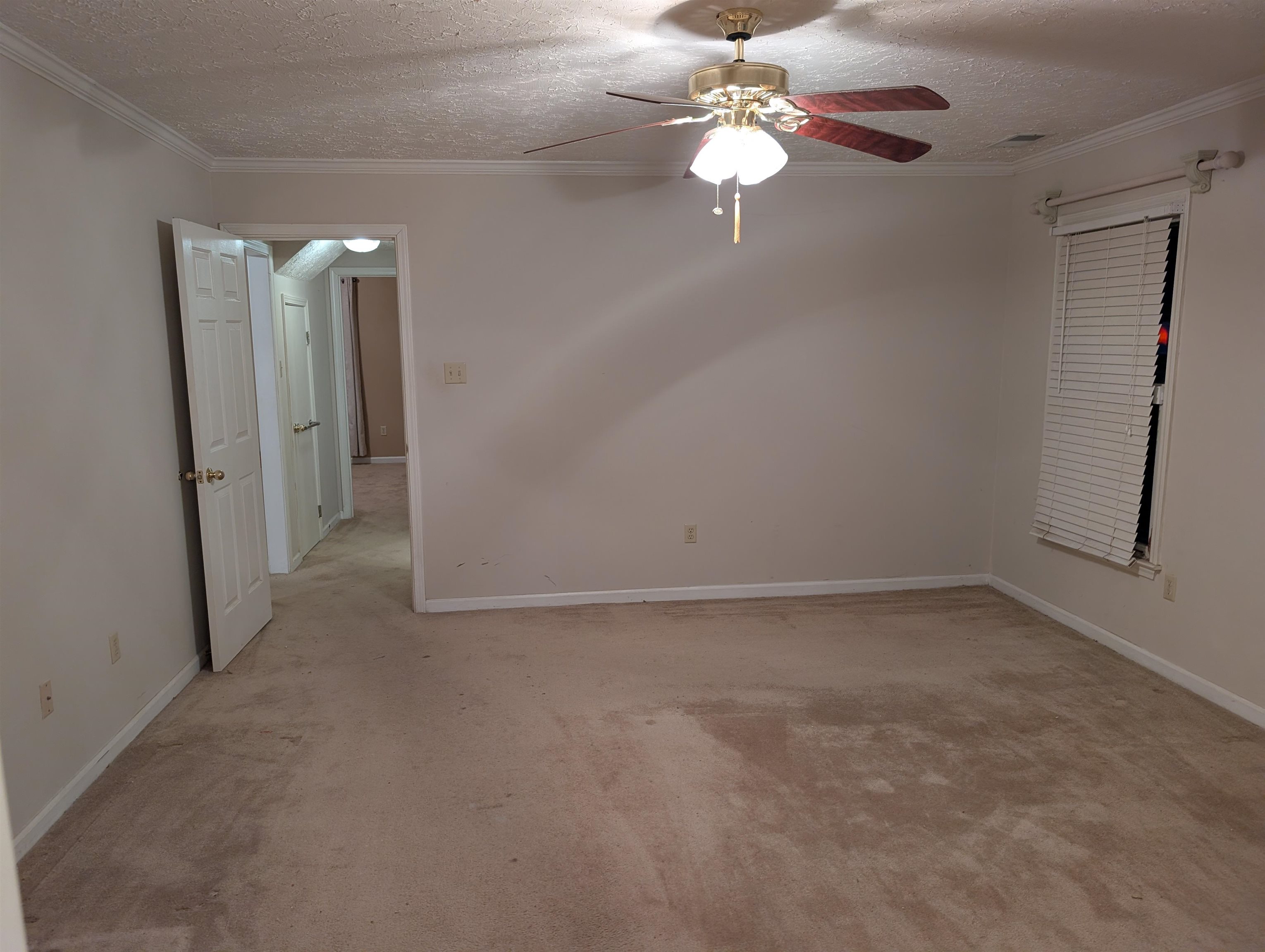 775 Silverman Drive Collierville, TN 38017 - Photo 14 of 22