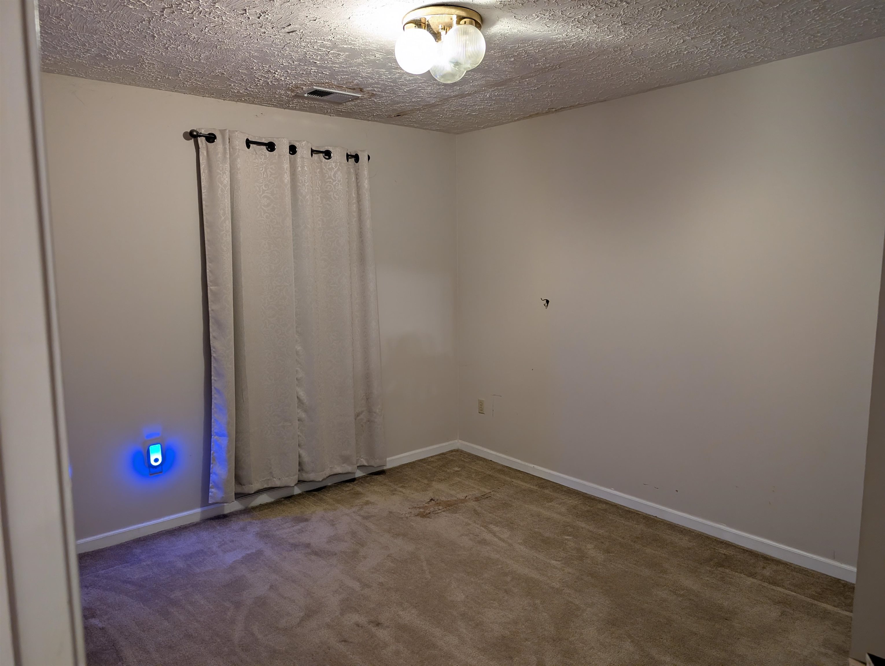 775 Silverman Drive Collierville, TN 38017 - Photo 15 of 22