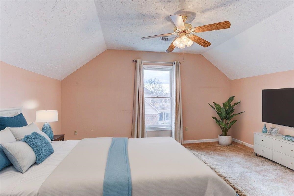 775 Silverman Drive Collierville, TN 38017 - Photo 15 of 17