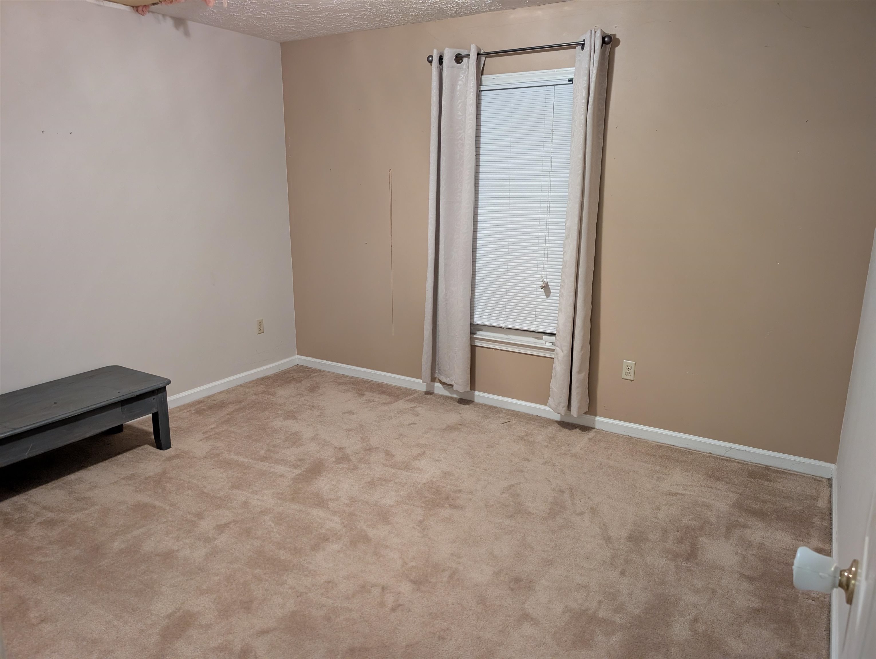 775 Silverman Drive Collierville, TN 38017 - Photo 16 of 22